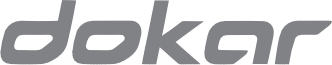 xn--dokarayakkab-d5b.com